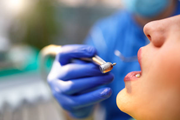 Best Dental Exams and Cleanings  in Connell, WA